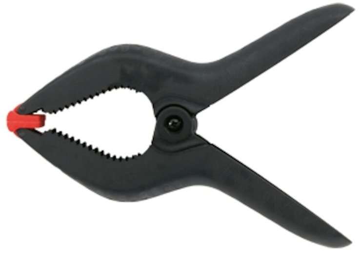 klemtang bessey klemtang bessey