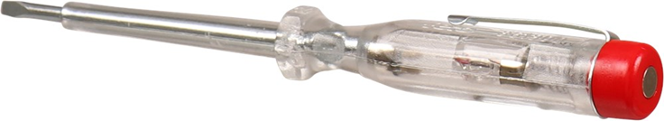 spanningzoeker ironside spanningzoeker ironside