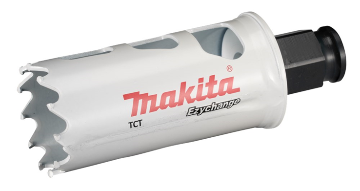 gatzaag hm makita gatzaag hm makita