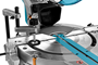 radiaal afkortzaagmachine makita 305mm-14 radiaal afkortzaagmachine makita 305mm-14