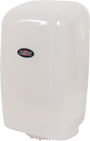 poetspapierdispenser kelfort-4 poetspapierdispenser kelfort-4
