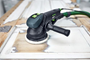 handgreep extra festool-4 handgreep extra festool-4