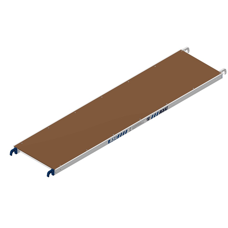 platform houtdeck zonder luik asc platform houtdeck zonder luik asc