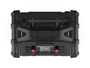 radio multi-battery perfectpro-24 radio multi-battery perfectpro-24