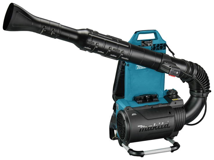 accu rugbladblazer makita accu rugbladblazer makita