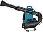 accu rugbladblazer makita-7 accu rugbladblazer makita-7