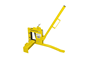 metselsteenknipper 4-zijdig geel orit-3 metselsteenknipper 4-zijdig geel orit-3