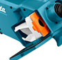accu auto stofzuiger makita-9 accu auto stofzuiger makita-9