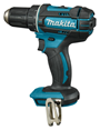 accu boor-/ schroefmachine makita-10 accu boor-/ schroefmachine makita-10