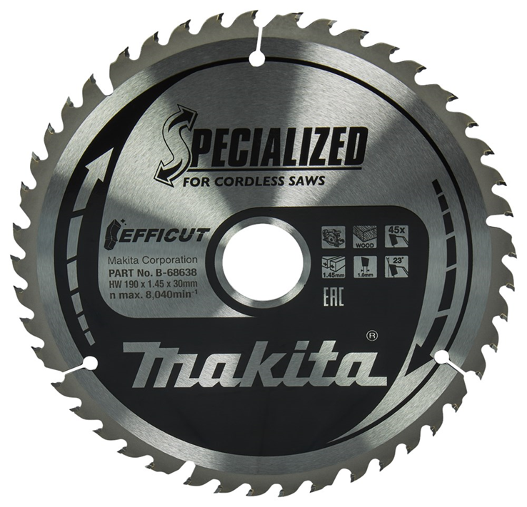 cirkelzaagblad hm makita cirkelzaagblad hm makita