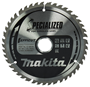 cirkelzaagblad hm makita-2 cirkelzaagblad hm makita-2