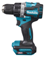 accu boor-/ schroefmachine makita-3 accu boor-/ schroefmachine makita-3