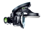 accu kantenschuurmachine festool-7 accu kantenschuurmachine festool-7