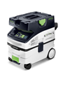 stofafzuigmobiel cleantec festool-3 stofafzuigmobiel cleantec festool-3