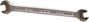 steeksleutel metrisch ironside-2 steeksleutel metrisch ironside-2