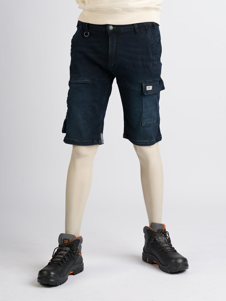 short 247jeans short 247jeans