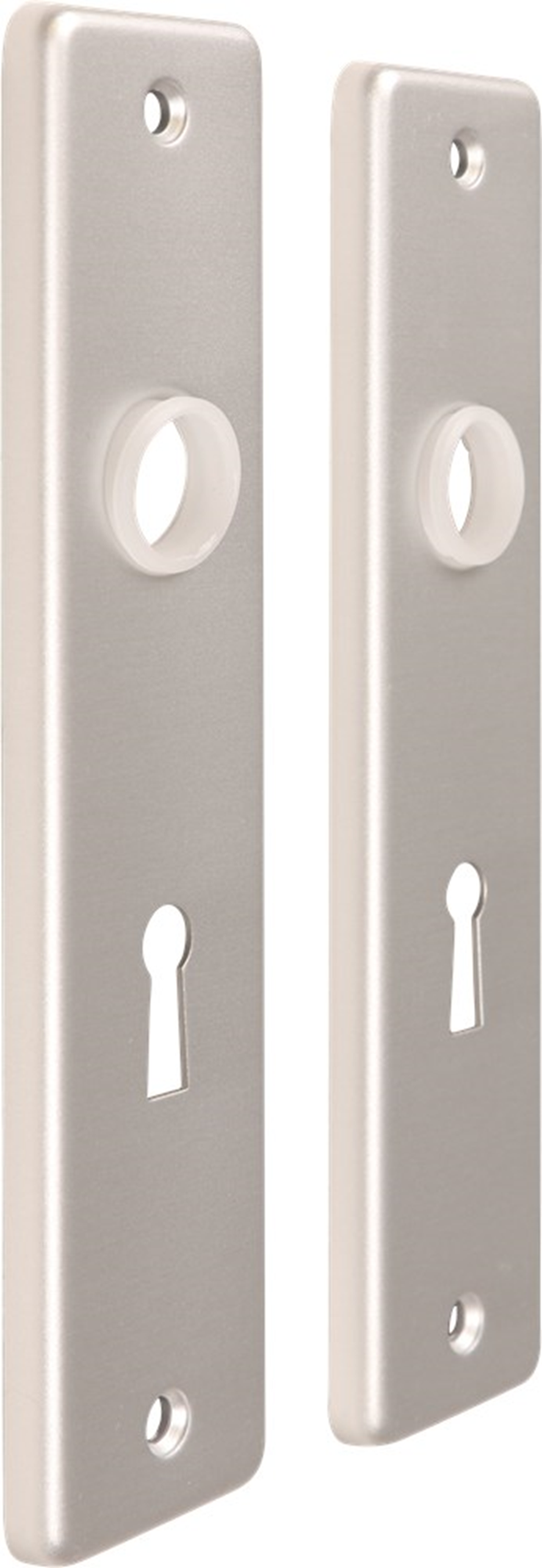 kortschild aluminium f1 oxloc kortschild aluminium f1 oxloc