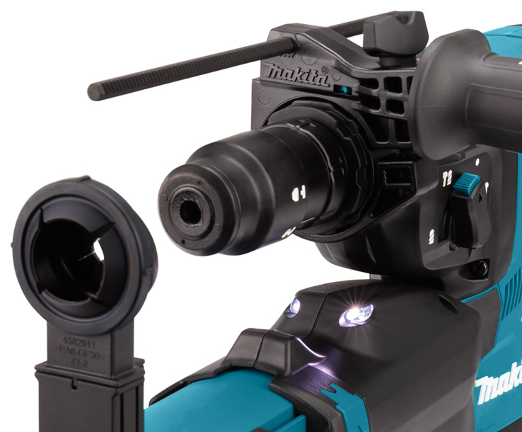 accu combihamer makita sds-plus accu combihamer makita sds-plus