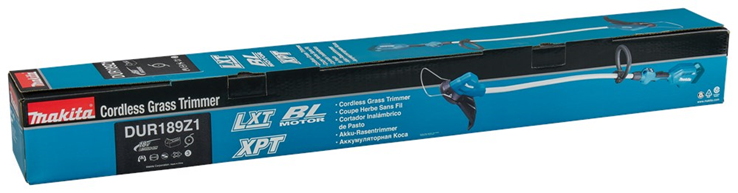 accu trimmer d-greep makita accu trimmer d-greep makita