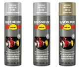 deklaag hardhat rust-oleum deklaag hardhat rust-oleum