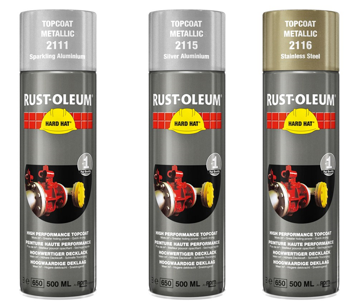deklaag hardhat rust-oleum deklaag hardhat rust-oleum