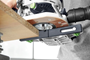 parallelaanslag festool-7 parallelaanslag festool-7