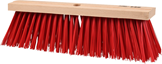 straatbezem hout kelfort straatbezem hout kelfort