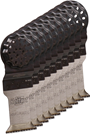 multizaagblad standaard kelfort sl-4 multizaagblad standaard kelfort sl-4