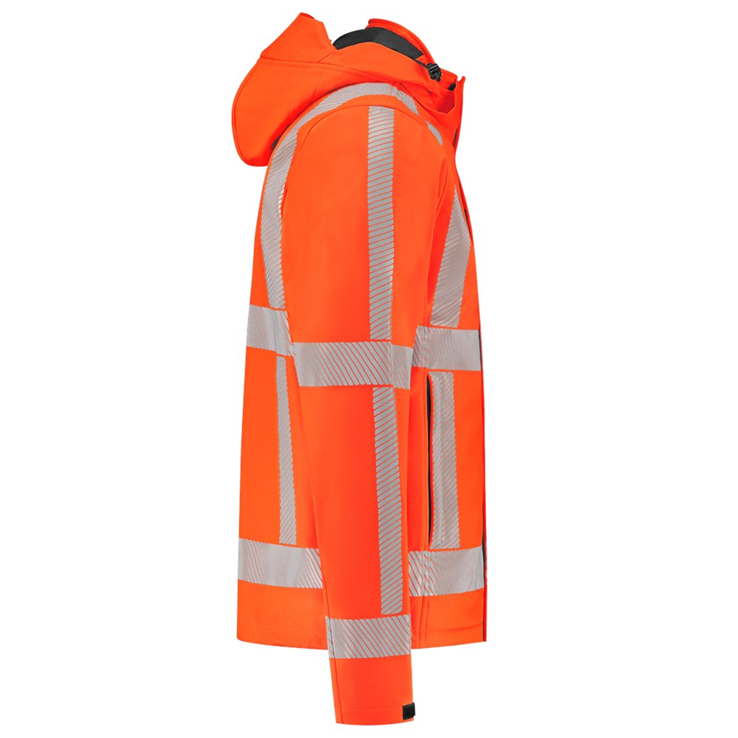 jack softshell revisible tricorp jack softshell revisible tricorp