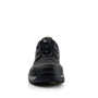 veiligheidsschoenen buckbootz-6 veiligheidsschoenen buckbootz-6
