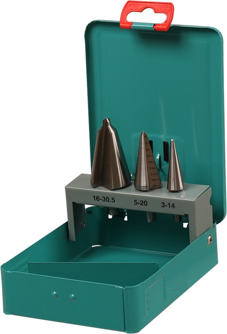 plaatborenset conisch hss kelfort plaatborenset conisch hss kelfort