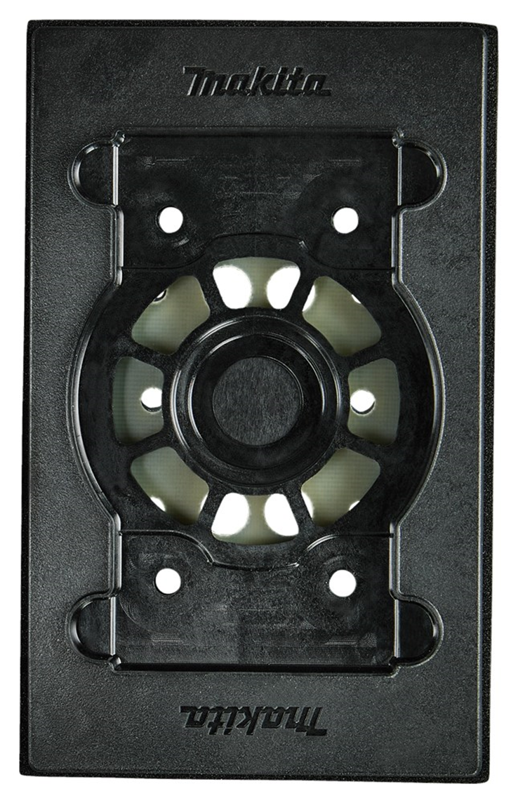 steunschijf velcro makita steunschijf velcro makita