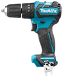 accu klopboor-/ schroefmachine makita-11 accu klopboor-/ schroefmachine makita-11