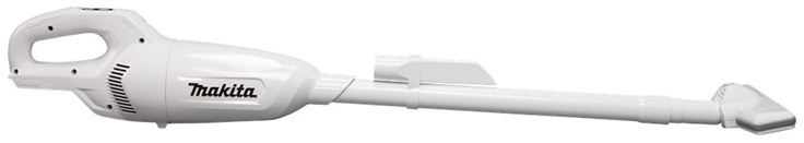 accu steelstofzuiger makita accu steelstofzuiger makita
