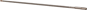 hamerboor sds-plus kelfort-3 hamerboor sds-plus kelfort-3