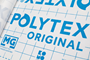 dak- en gevelfolie polytex original-3 dak- en gevelfolie polytex original-3