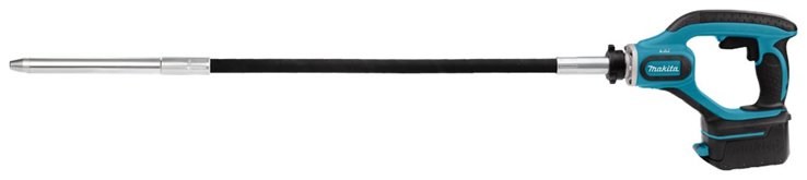 accu betontrilnaad makita 800mm accu betontrilnaad makita 800mm