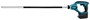 accu betontrilnaad makita 800mm-2 accu betontrilnaad makita 800mm-2