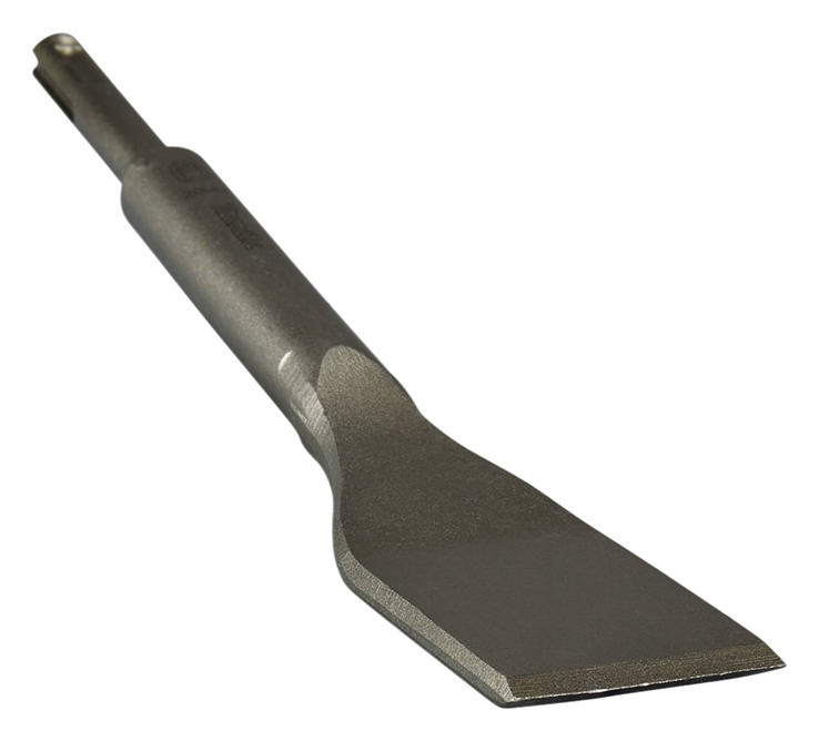 tegelbeitel sds-plus makita tegelbeitel sds-plus makita