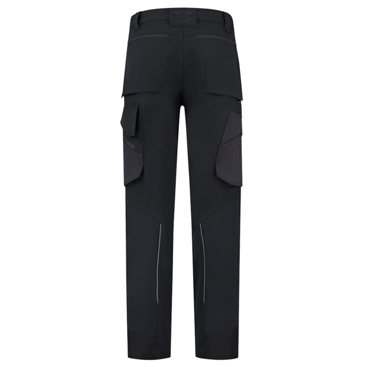 werkbroek 4-way stretch  tricorp werkbroek 4-way stretch  tricorp