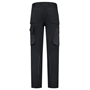 werkbroek 4-way stretch  tricorp-6 werkbroek 4-way stretch  tricorp-6