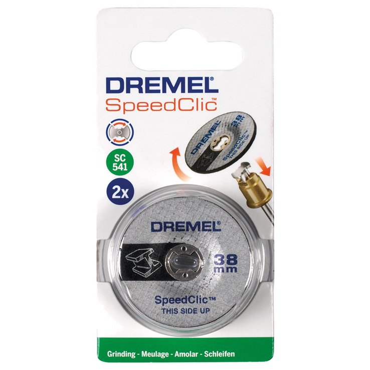 doorslijpschijfset metaal dremel doorslijpschijfset metaal dremel