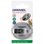 doorslijpschijfset metaal dremel-4 doorslijpschijfset metaal dremel-4