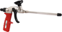 purpistool nbs kelfort-4 purpistool nbs kelfort-4