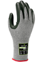 werkhandschoenen polyester showa werkhandschoenen polyester showa
