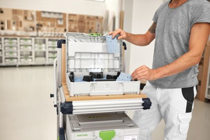 schuurmiddelen systainer t-loc festool schuurmiddelen systainer t-loc festool