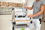 schuurmiddelen systainer t-loc festool-5 schuurmiddelen systainer t-loc festool-5