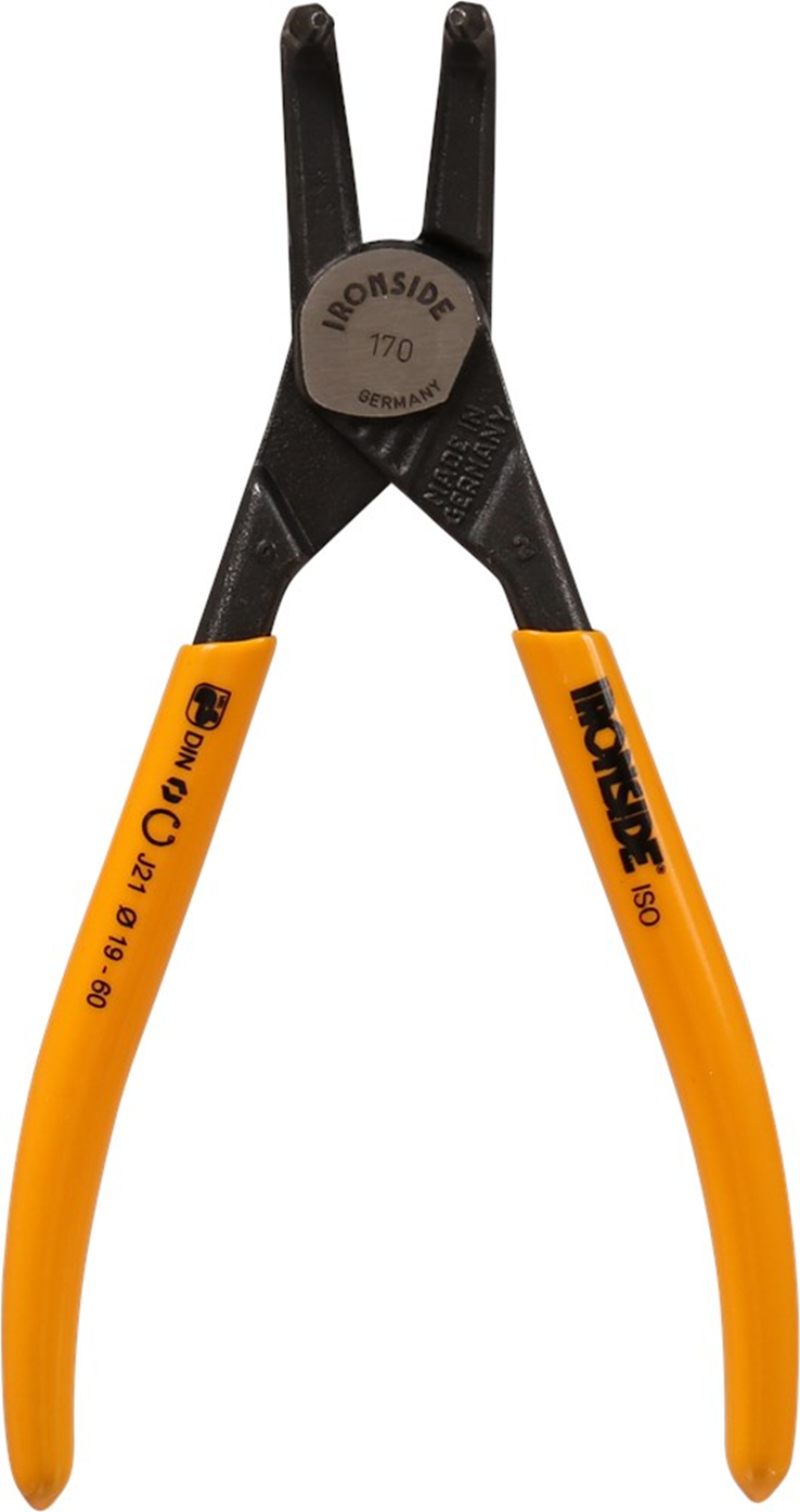 borgringtang gebogen ironside borgringtang gebogen ironside