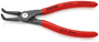 borgringtang gebogen knipex-3 borgringtang gebogen knipex-3