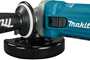 haakse slijper makita 125mm-8 haakse slijper makita 125mm-8